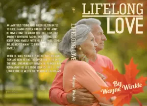 Lifelong Love