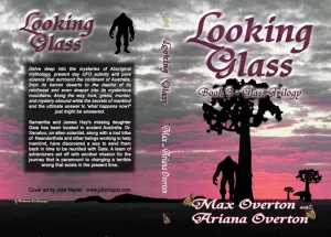 Looking Glass