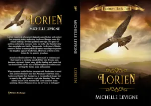 Lorien