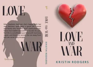Love and War