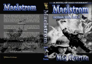 Maelstrom