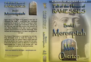 Merenptah