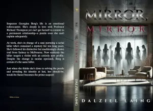 Mirror, Mirror