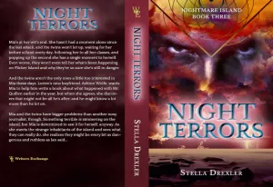 Night Terrors