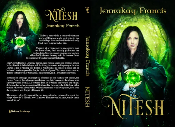 Nitesh print edition