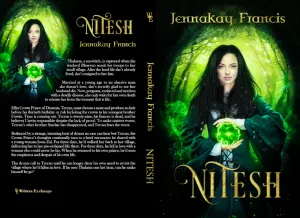 Nitesh