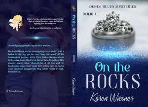 On the Rocks