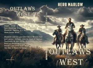 Outlaws West