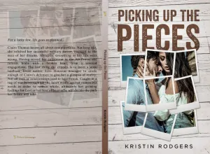 Picking up the Pieces