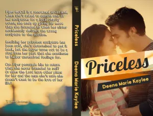 Priceless