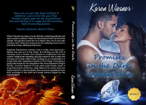 Promises in the Dark