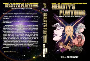 Reality's Plaything