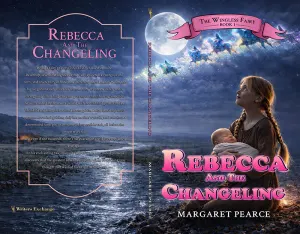 Rebecca and the Changeling