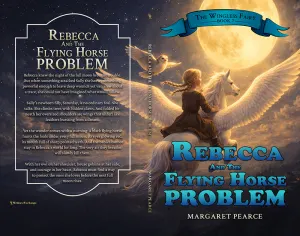 Rebecca and the Flying Horse Problem