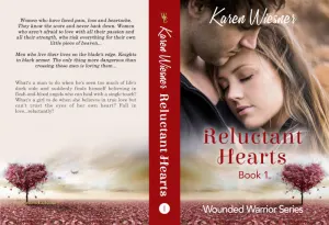 Reluctant Hearts