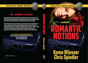 Romantic Notions