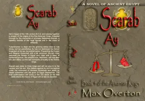Scarab-Ay