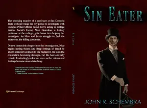 Sin Eater