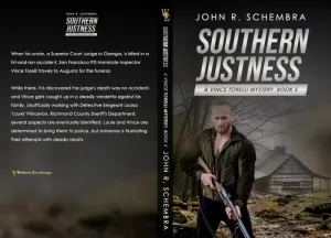Southern Justness