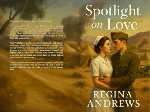 Spotlight on Love