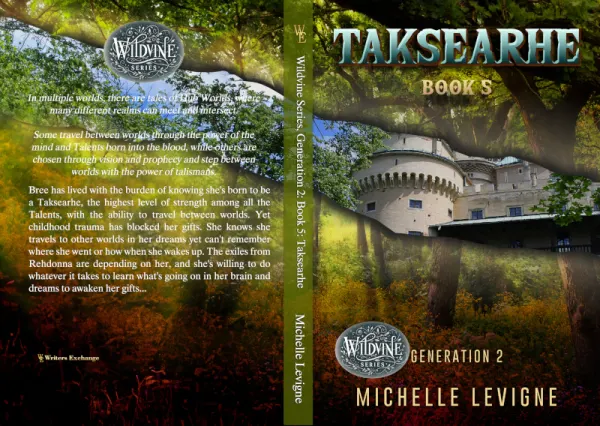 Taksearhe print edition