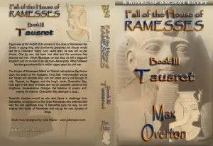 Tausret