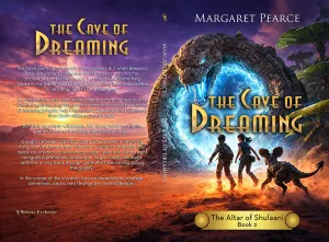The Cave of Dreaming