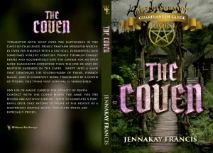 The Coven