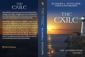 The Exile