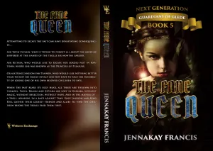 The Fane Queen