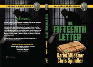 The Fifteenth Letter