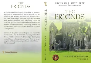 The Friends