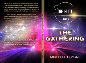 The Gathering