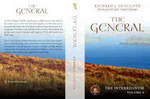 The General