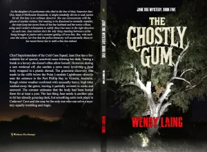 The Ghostly Gum