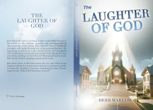 The Laughter of God