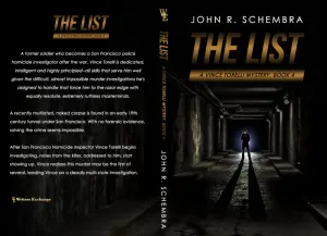 The List