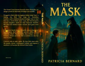 The Mask
