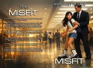 The Misfit