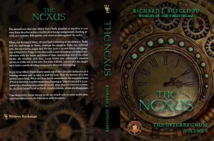 The Nexus