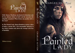The Painted Lady