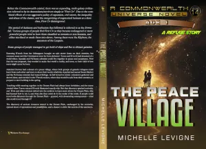 The Peace Village