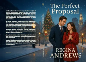 The Perfect Proposal
