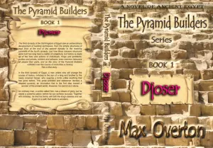 Djoser