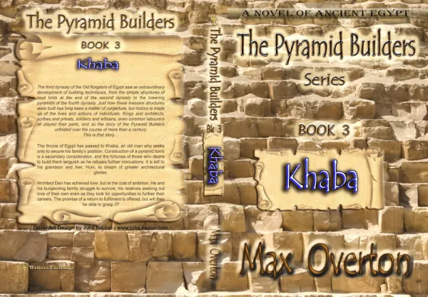 Khaba print edition