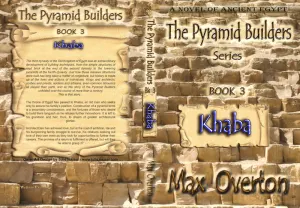 Khaba