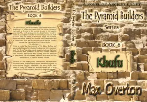 Khufu