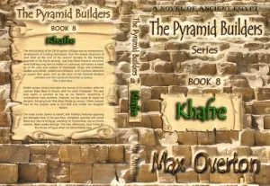 Khafre