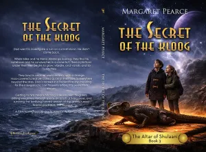 The Secret of the Kloog