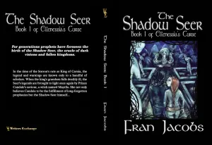 The Shadow Seer